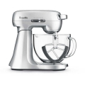 Big W - Latest Clearance Bargains: Up to 84% Off RRP e.g. Breville Scraper Mixer - BEM430 - $99(was $349) - In-Stores Only