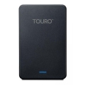 Touro Mobile 1TB USB 3 Portable Hard Drive $75 Delivered @ Shoppingexpress (with coupon , Limit one per customer)