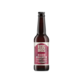 Dan Murphy&#039;s - 10 Hours Sale: 40% Off Rise Bros. High Branch Dark Cherry Cider 330ml x 24 Bottles, Now $59.95 Delivered