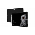 Harvey Norman - Incipio Feather Case for Microsoft Surface Pro 2017 Black $2 (Was $68)