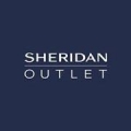 Sheridan Outlet - 60% Off Storewide (Cushions; Throws; Quilt Covers; Sheets; Towels etc.)