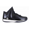 Harvey Norman - Adidas D Rose 773 III Men&#039;s Basketball Shoes $48 (Save $81)