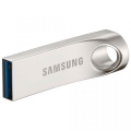 eBay PCByte - Samsung 64GB Bar 130MB/s USB 3.0 Flash Drive  $25.56 Delivered (code) [Expired]
