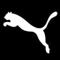 PUMA - 15% Off New arrivals + Free Shipping (code)! 3 Days Only [Expired]