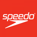 Speedo - 50% Off Accessories (code)