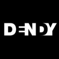 Dendy Cinemas - $5 Movie Tickets / $10 Premium Lounge Tickets (Coorparoo, QLD)! Apr 12th – Apr 18th