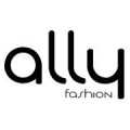  Ally Fashion - TopBargains Exclusive: 20% Off Full Priced Items - No Minimum Spend (code)