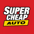Supercheap Auto - FREE Shipping on 500,000+ Products [No Minimum Spend]