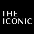 The Iconic - $25 Off on Orders - Minimum Spend $100 (code)