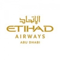 Etihad Airways - 10% Off all Economy &amp; Business Fares via Apple Pay App (codes)