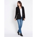 Katies - Massive Saving: All Knitwear Items for $20 (Up to 70% Off) e.g. 3/4 Sleeve Longline Pleated Cardigan $20 (Was