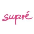 Supre - Spend &amp; Save: $20 Off on Orders $60+; $30 Off + Free Shipping on Orders $80+; $40 Off + Free Shipping on Orders $100
