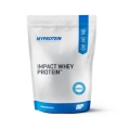 Myprotein - 50% Off Pills &amp; Aminos; 25% Off Core &amp; Seamless Clothing; 30% Off 30 Bestsellers (codes)