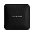 Videopro - Harman Kardon Esquire Bluetooth Wireless Speaker $148 Delivered (Save $251)