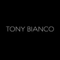 Tony Bianco - 20% Off Sitewide (code)! VOSN 12 Hours Only