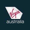 Virgin Australia - Happy Hour Flight Frenzy - Cheap Flights from $82! Ends 11 P.M, Tonight