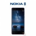eBay - Nokia 8 TA-1052 5.3&quot; 4GB / 64GB 13MP LTE Dual SIM Unlocked Smartphone $422.09 Delivered (code)