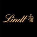 Lindt Factory Outlet 50% off Sale 