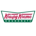  Krispy Kreme South Australia - Day of the Dozens: Get one dozen FREE OG Doughnuts when you purchase a pre-packed assorted Dozen! Mon, 12 Dec 2016