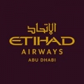 Etihad Airways - World Experience Sale - Fly to Europe &amp; U.S.A (Return) - Ends on 31st Jan
