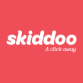 Skiddoo - November Flight Sale: Extra $30 Off International Return Flights (code) e.g. Melbourne to Hong Kong $636; Perth to London $1338 [TopBargains Exclusive]