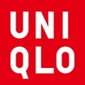 Uniqlo - Massive Clearance Sale: Up to 80% Off + Free Shipping (code)! Today Only