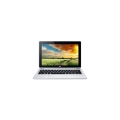 eBay PC Byte -  Acer Aspire Switch 11 Intel i3 4GB 128GB 11.6 FHD Win 8.1 2-in-1 Laptop Tablet $495.2 Delivered (code)! Was