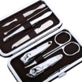 Gearbest - Portable Stainless Steel Nail Clippers Set $0.89 Delivered (code)! Was $4.46