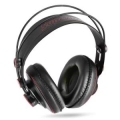 Gearbest - Superlux HD681 3.5mm Jack Cable Headphones Super Bass $18.43 Delivered (Was $36.50) 