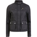 The Hut Womens CLEARANCE - Eg pictured jacket £8.99, Save £56.00 and more!