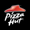 Pizza Hut - Latest Coupons - Valid until 31st Dec, 2016