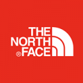 The North Face - 10% Off Sitewide &amp; Free Shipping (Sign-Up Required)
