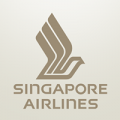 Singapore Airlines - Network Wide Sale: Over 90 Destinations (India, Singapore, China, U.K. U.S.A etc.)