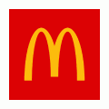 McDonalds - Free Delivery via Menulog (No Minimum Spend)
