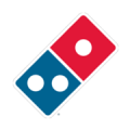 Dominos - 31% Off Pizzas Online - Delivered or Pick Up (code)! Today Only