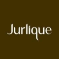  Jurlique - Singles Day: 22% Off plant-based beauty products (code)! 3 Days Only