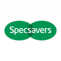 Specsavers - $30 Off Contact Lenses + Free Shipping (code)! Minimum Spend $129