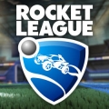 CDKeys - Rocket League PC $9.681 (After 5% Off Facebook code)
