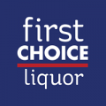 First Choice Liquor - $100 Off Selected Wines - Minimum Spend $199 (code)
