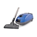 Godfreys - 50% off on Royal Blue S381 Vacuum, only $199!