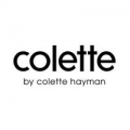 Colette Hayman  - Free Shipping + Up to 80% Off Clearance Items (code) - Items from $1 Delivered 