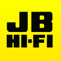 JB Hi-Fi - Sony Wire-Free Earbuds $399 - Starts Mon, 28th May