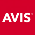 Avis - 5th Day Free on SUVs Rental (code)