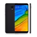 Gearbest - Xiaomi Redmi 5 Plus 4G Phablet 3GB RAM Global Version $204.50 Delivered (code)