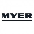 MYER - Caltex SMS Shopping Credit Offer - Minimum Spend $30 (Myer One Member&#039;s Only)