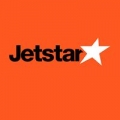 Jetstar - Flights to Hawaii from $518 Return