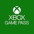 Free Xbox Game Pass for a Month from Microsoft Rewards @ Microsoft Store