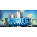 Cities: Skylines for free for 5 Days [Steam]