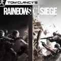 Ubisoft - FREE Play Tom Clancy&#039;s Rainbow Six: Siege (PS4 &amp; Xbox One &amp; PC)! February 15th - 18th