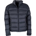 Macpac - Massive Clearance Sale: Up to 50% Off e.g. Mens Halo Down Jacket $99.99 (Was $279.95)